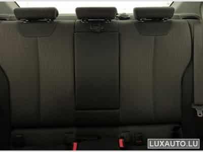 BMW 318 dA 150 Business Design (2018) - Photo 6