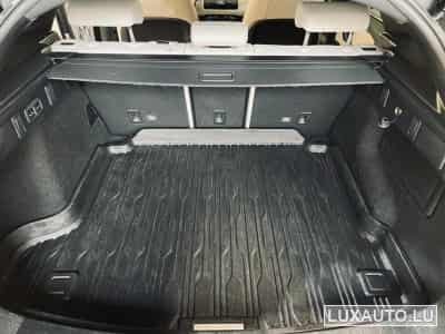 Land-Rover Range Rover Velar S R-DYNAMIC 3L (2018) - Photo 5