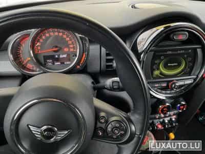 Mini Cooper (2017) - Photo 2