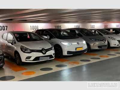 VW ID.3 PRO Performance (2020) - Photo 10