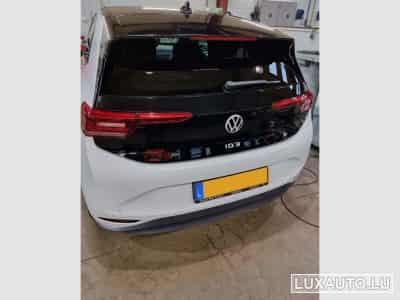 VW ID.3 PRO Performance (2020) - Photo 4