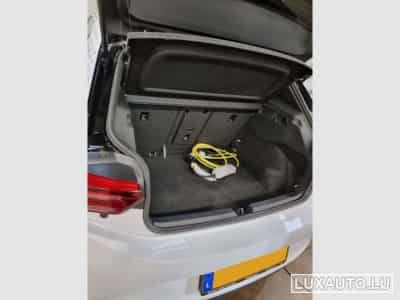 VW ID.3 PRO Performance (2020) - Photo 5