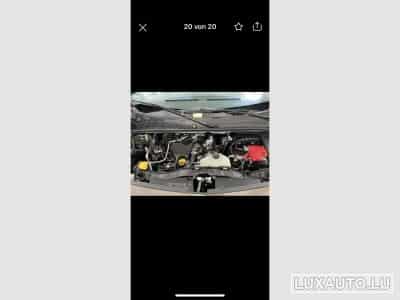 Mercedes Citan (2019) - Foto 12