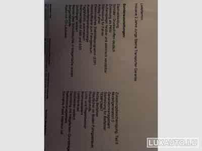 Mercedes Citan (2019) - Foto 13