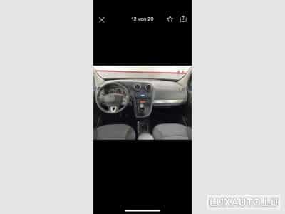 Mercedes Citan (2019) - Foto 6