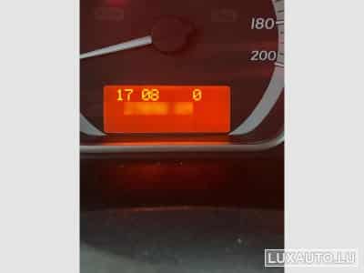 Mercedes Citan (2019) - Foto 9