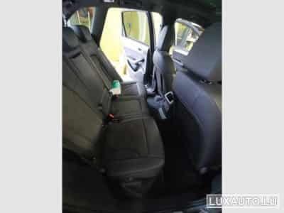 Audi SQ5 (2017) - Photo 5