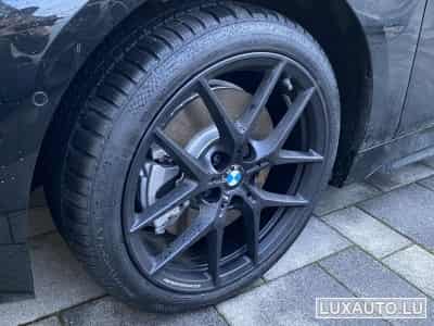 BMW 120 Modèle M sport (2023) - Photo 3