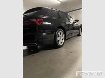 Audi A6 4.0 tdi s tronic (2021) - Photo 5