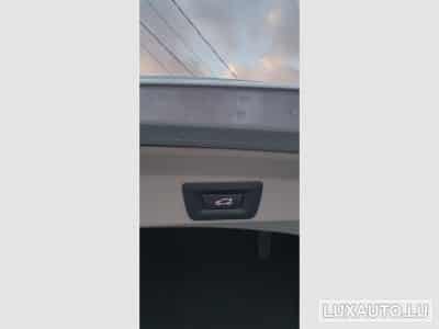 BMW 420 Lounge (2015) - Photo 5