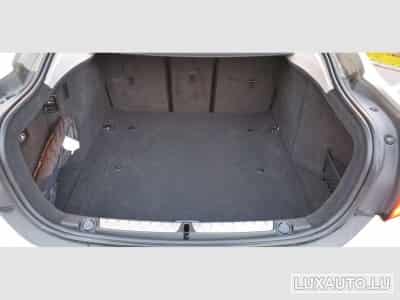 BMW 420 Lounge (2015) - Photo 7