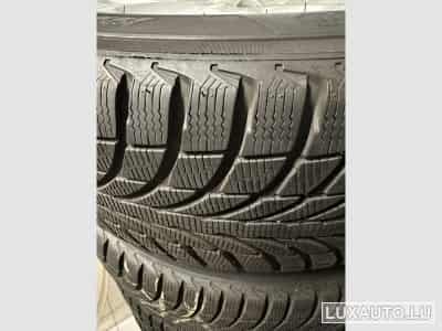 Felgen und Reifen – 20" - Foto 3