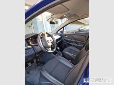 Renault Clio Grand tour (2019) - Photo 3