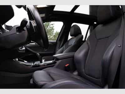 BMW X3 M40i xDrive (2018) - Foto 5