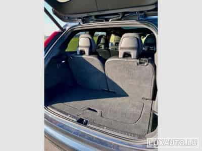 Volvo XC90 T8 Twin Engine R-Design 7 Places (2020) - Photo 15