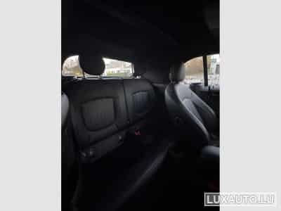 Mini Cooper S (2016) - Photo 2