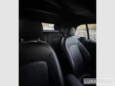 Mini Cooper S (2016) - Photo 4