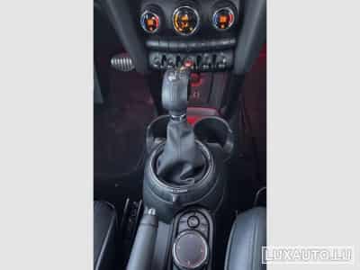 Mini Cooper S (2016) - Photo 5