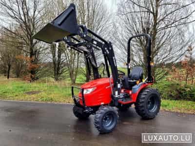 Branson 2050 (2022) - Foto 1