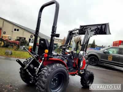 Branson 2050 (2022) - Foto 2