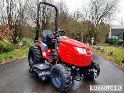 Branson 2050 (2022) - Foto 4