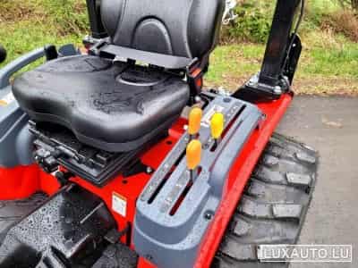 Branson 2050 (2022) - Foto 5