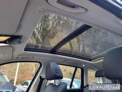 BMW X1 4X4 Automatic Drive Panoramic Glass Roof (2016) - Photo 5
