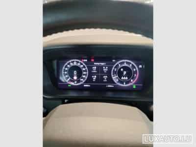 Land-Rover Discovery Land Rover Discovery 2.0 I4 300PS HSE AWD auto (2019) - Photo 3