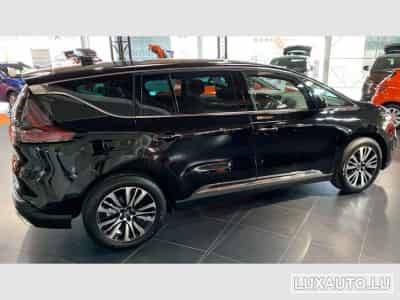 Renault Espace Initial Paris (2022) - Photo 2