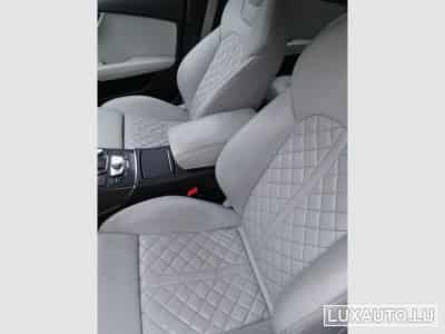 Audi S7 Audi S7 - 2015(2) SPORTBACK 4.0 TFSI 450 QUATTRO S TRONIC 7 (2015) - Photo 2