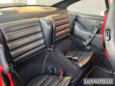 Porsche 911 Carrera 3L2 (1987) - Photo 5