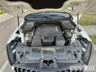 Mercedes GLE 53 AMG 53 AMG (PREPARE BRABUS) (2020) - Foto 7