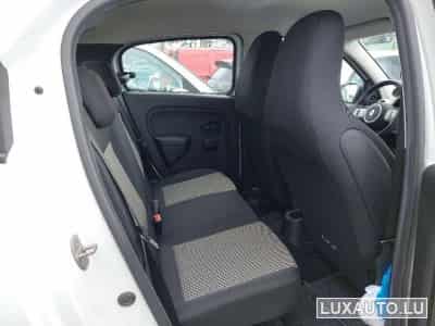 Renault Twingo (1970) - Foto 6