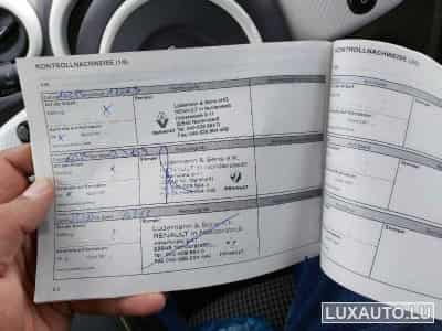 Renault Twingo (1970) - Foto 7