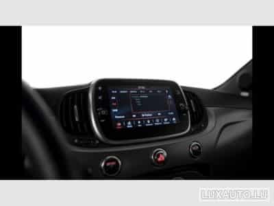 Abarth 595 (2018) - Foto 13