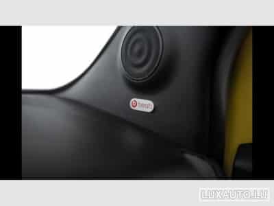 Abarth 595 (2018) - Foto 3