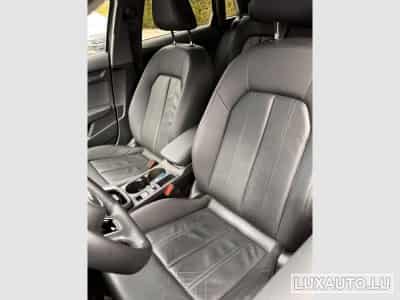 Audi A3 Audi A3 Sportback advanced 40 TFSI e - 204 Ch - S Tronic (2021) - Photo 4