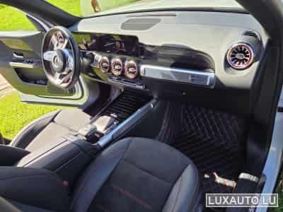 Mercedes GLB 250 Mercedes GLB 250 4matic amg line (2021) - Foto 11
