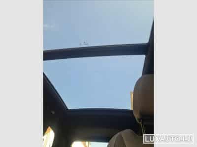 BMW X3 30d xDrive M-Sport Navigation Digital Cockpit Pano Parkassis (2022) - Photo 6