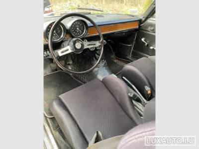 Alfa-Romeo GT Junior (1970) - Photo 3