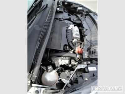 Opel Crossland Edition 1.2 (2021) - Photo 12