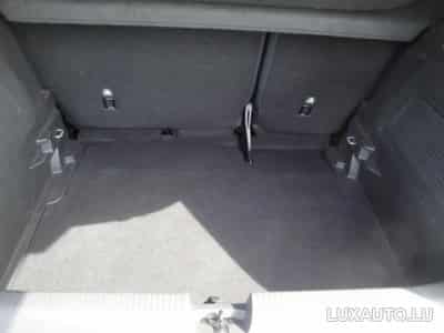 Opel Crossland Edition 1.2 (2021) - Photo 9