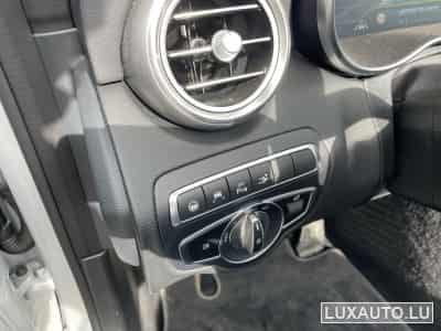 Mercedes C 63 AMG C63 AMG (2020) - Foto 12