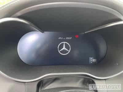 Mercedes C 63 AMG C63 AMG (2020) - Foto 14