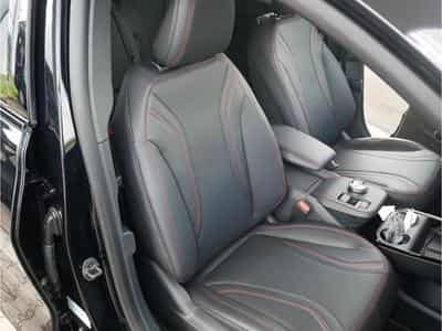 Ford Mustang Mach-E Premium AWD 76kWh Standard Range 269CV/198kW - A1 (2023) - Foto 3