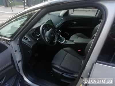 Renault Grand Scenic Intens (2021) - Photo 7