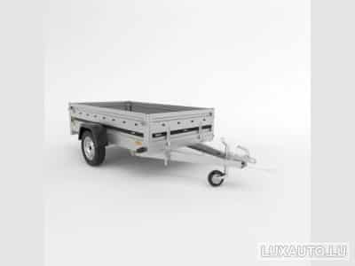 Martz MAXI 230 (2023) - Foto 1