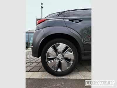 Hyundai Kona (2021) - Photo 4