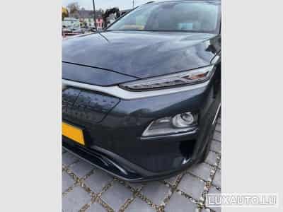 Hyundai Kona (2021) - Photo 6