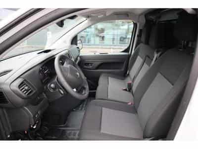 Opel Vivaro Van (2023) - Foto 11